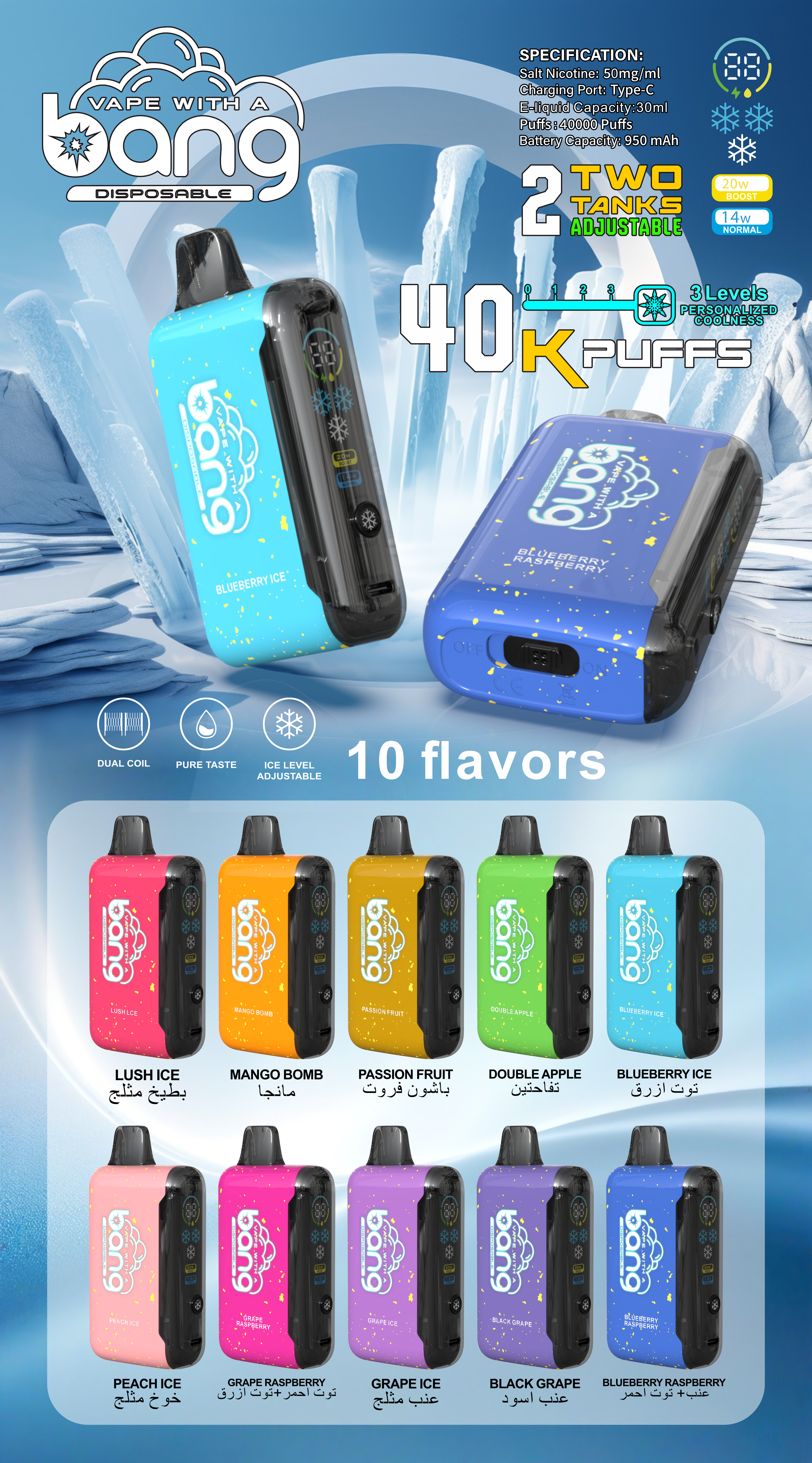 微信图片_20250912155600_367_3