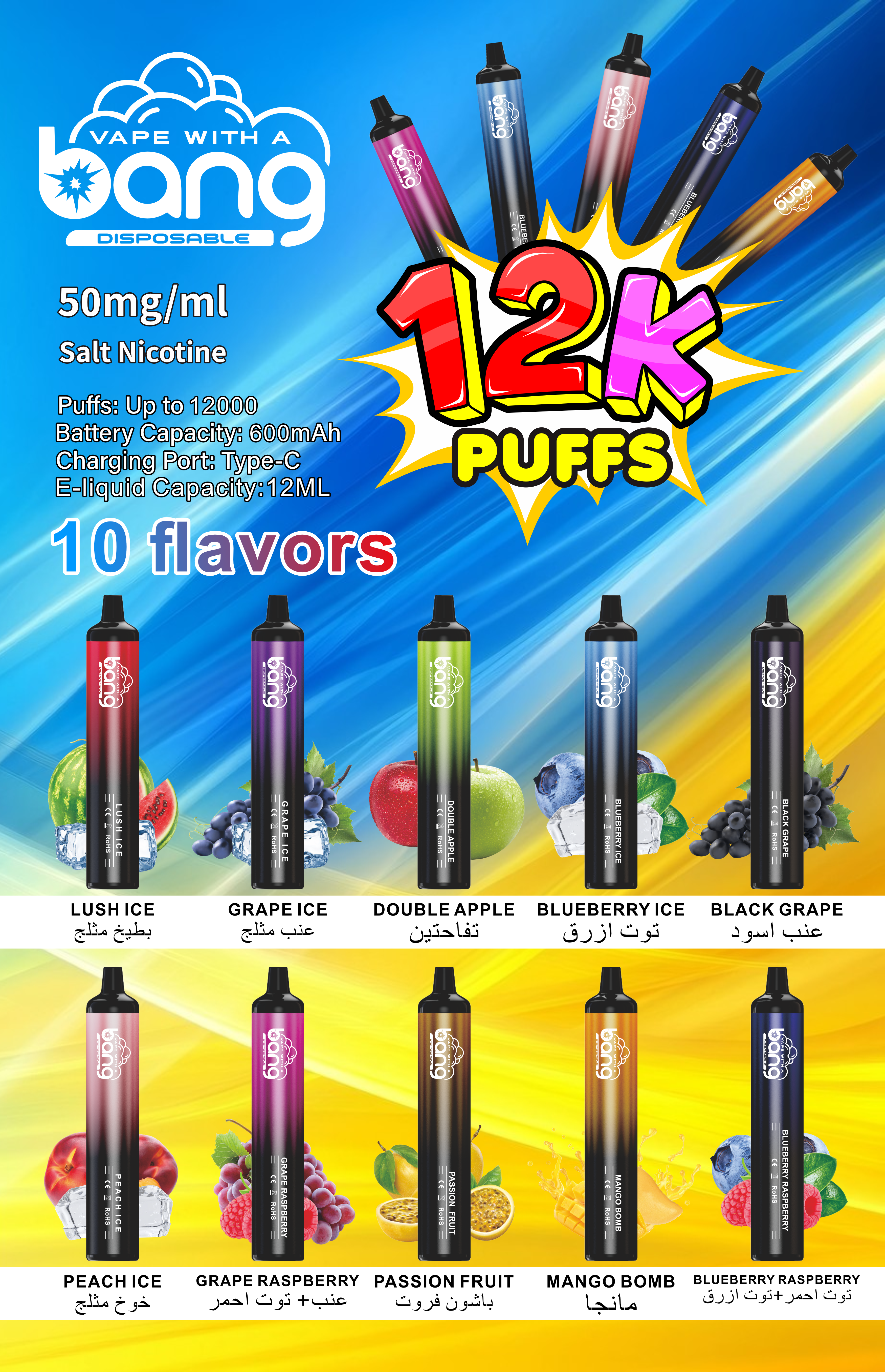 微信图片_20250912171159_371_3