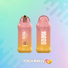 Bang15000 Puffs New Disposable 15000 Puffs Original Supplier of Electronic Cigarette Vape Puff Bar Pen Hookah Wholesale I Vape