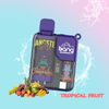 2024 Hot Selling Bang 9000puffs Prefilled 16ml Disposable Vape Factory Wholesale