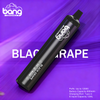 Factory Vape Shop Supply Bang 12000puffs Disposable Vape Pod E Cigarette Wholesale Pen Style E-Cigarette