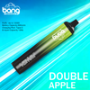 Factory Vape Shop Supply Bang 12000puffs Disposable Vape Pod E Cigarette Wholesale Pen Style E-Cigarette