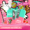 Wholesale Disposable Bang Vape 32000 Smart Screen Display 32K Disposable Vape Adjustable Power