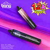 Factory Vape Shop Supply Bang 12000puffs Disposable Vape Pod E Cigarette Wholesale Pen Style E-Cigarette