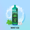 Hottest Directly Buy Mesh Coil Cheap Disposable E Cigarette Bang 12000puffs with LED Wholesale I Vape
