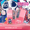 Wholesale Disposable Bang Vape 32000 Smart Screen Display 32K Disposable Vape Adjustable Power